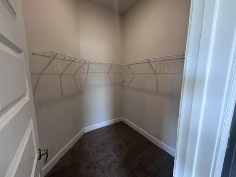 5747 Waterstone Boulevard, Fort Pierce FL - photo 12 of 42