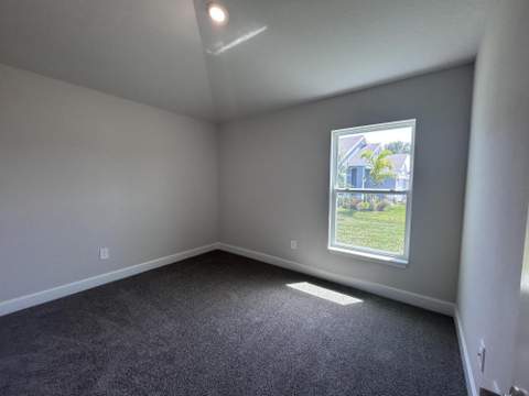 5747 Waterstone Boulevard, Fort Pierce FL - photo 13 of 42