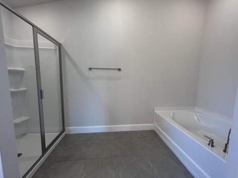 5747 Waterstone Boulevard, Fort Pierce FL - photo 10 of 42
