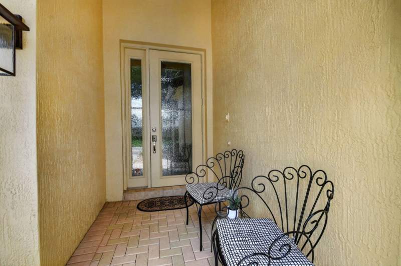 3 bedroom Single Family Residence at 9575 Sandpiper Shores Way, Baywinds Rpd 12, West Palm Beach — photo 5