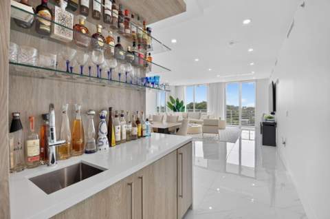 495 E Royal Palm Road #601, Boca Raton FL - photo 10 of 81