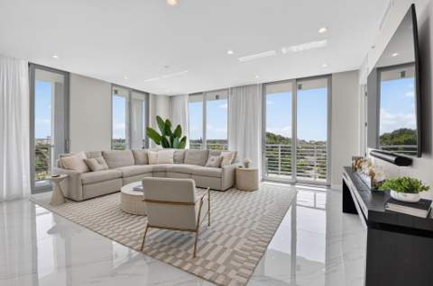 495 E Royal Palm Road #601, Boca Raton FL - photo 8 of 81