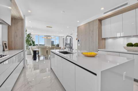 495 E Royal Palm Road #601, Boca Raton FL - photo 15 of 81