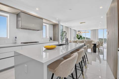 495 E Royal Palm Road #601, Boca Raton FL - photo 17 of 81