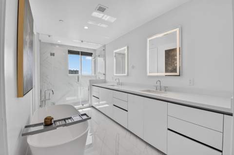 495 E Royal Palm Road #601, Boca Raton FL - photo 23 of 81