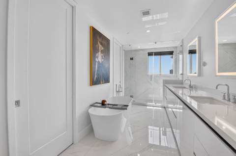 495 E Royal Palm Road #601, Boca Raton FL - photo 24 of 81