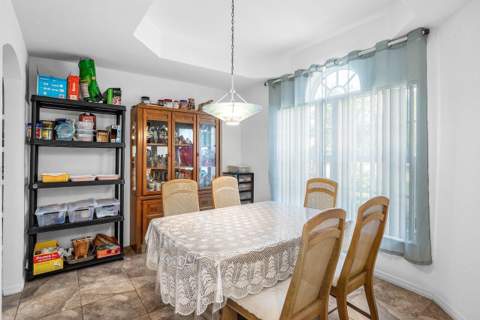 5563 NW 41st Avenue, Coconut Creek FL - photo 11 of 33