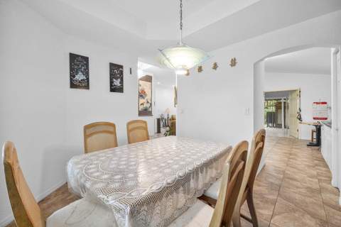 5563 NW 41st Avenue, Coconut Creek FL - photo 10 of 33