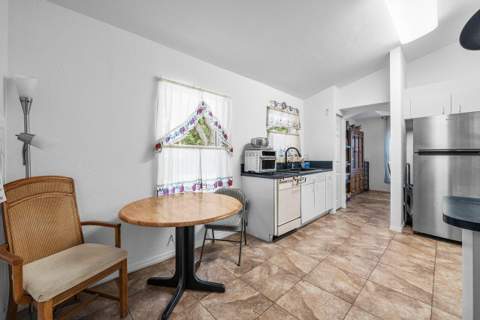 5563 NW 41st Avenue, Coconut Creek FL - photo 15 of 33