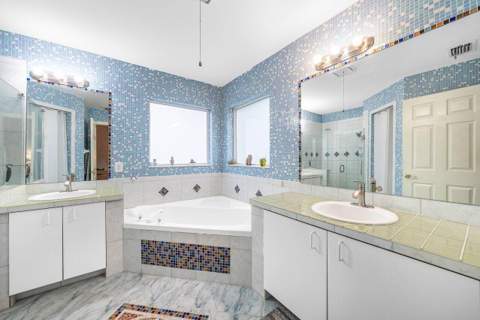 5563 NW 41st Avenue, Coconut Creek FL - photo 23 of 33