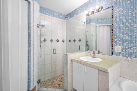 5563 NW 41st Avenue, Coconut Creek FL - photo 24 of 33