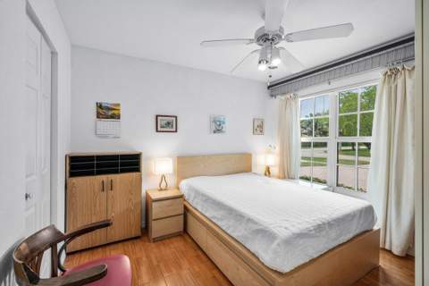 5563 NW 41st Avenue, Coconut Creek FL - photo 17 of 33