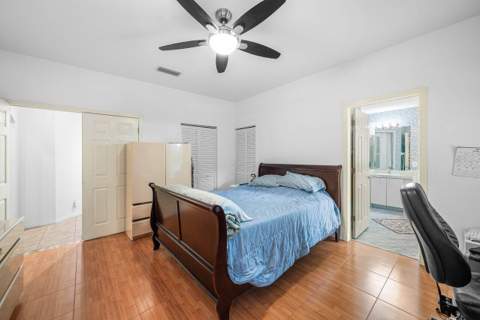 5563 NW 41st Avenue, Coconut Creek FL - photo 20 of 33