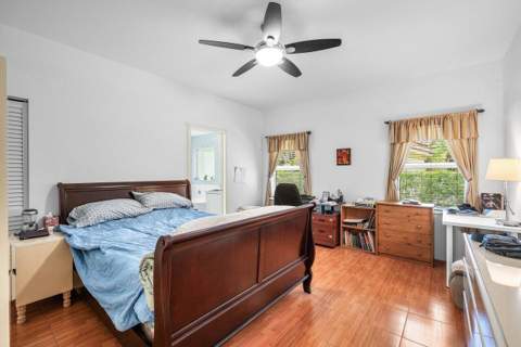 5563 NW 41st Avenue, Coconut Creek FL - photo 21 of 33