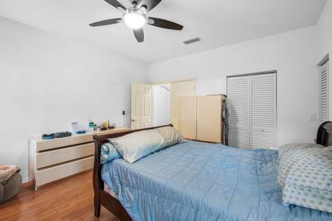 5563 NW 41st Avenue, Coconut Creek FL - photo 22 of 33