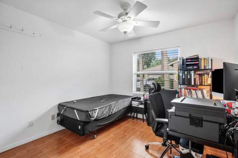 5563 NW 41st Avenue, Coconut Creek FL - photo 18 of 33