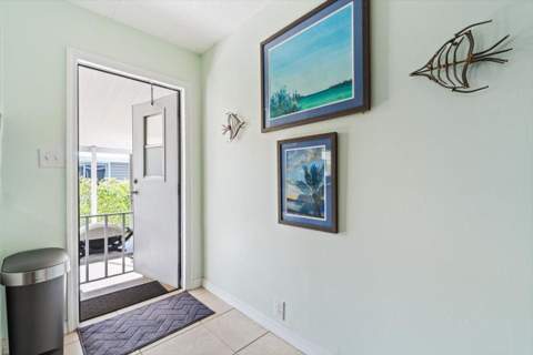 5389 NW 3rd Avenue, Deerfield Beach FL - photo 8 of 52