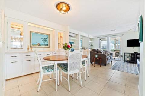 5389 NW 3rd Avenue, Deerfield Beach FL - photo 12 of 52