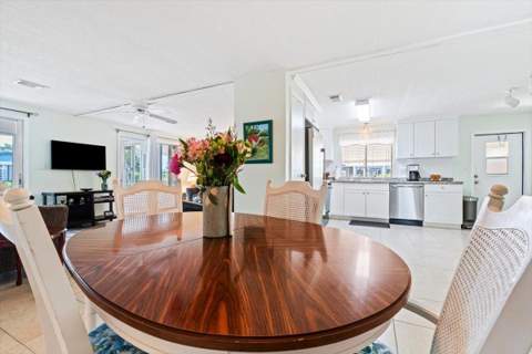 5389 NW 3rd Avenue, Deerfield Beach FL - photo 13 of 52