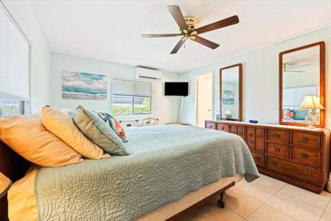5389 NW 3rd Avenue, Deerfield Beach FL - photo 17 of 52