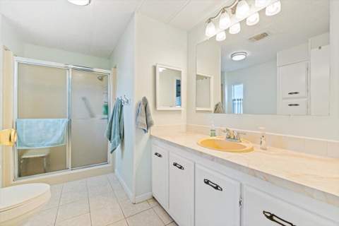 5389 NW 3rd Avenue, Deerfield Beach FL - photo 19 of 52