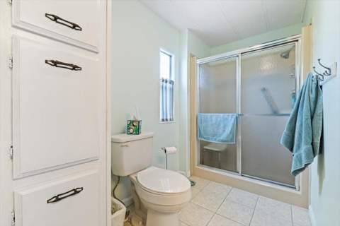5389 NW 3rd Avenue, Deerfield Beach FL - photo 20 of 52