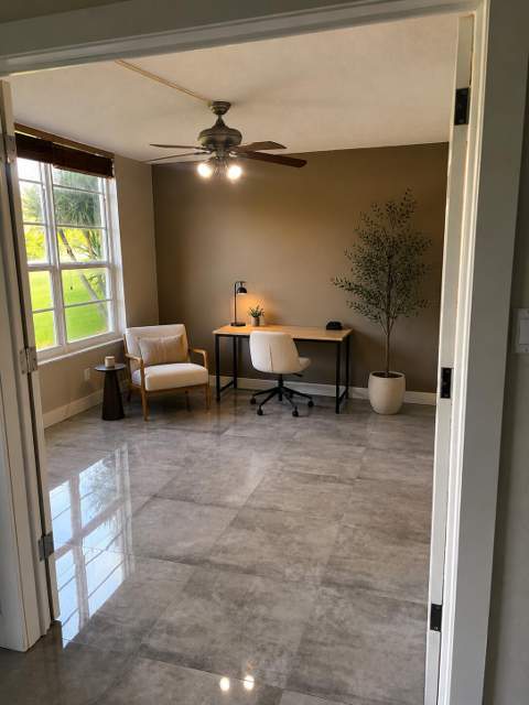 575 Oaks Lane #109, Pompano Beach FL - photo 6 of 8