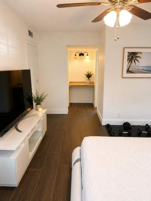 575 Oaks Lane #109, Pompano Beach FL - photo 8 of 8