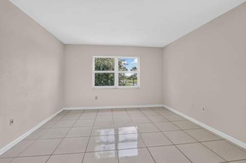 9826 Marina Boulevard #1029, Boca Raton FL - photo 21 of 32