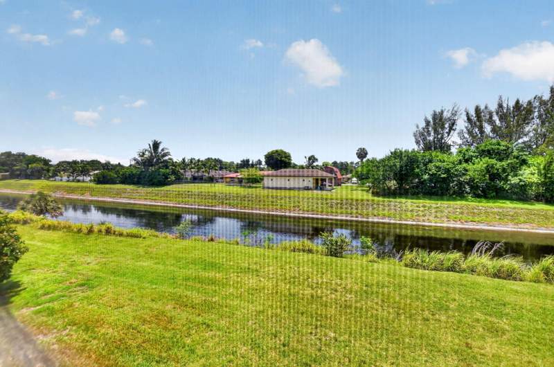 2 bedroom Condominium at 9826 Marina Boulevard #1029, Sandalfoot South Two Condo Or2089P775, Boca Raton — photo 2