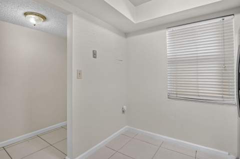 9826 Marina Boulevard #1029, Boca Raton FL - photo 19 of 32