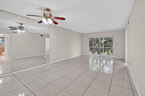 9826 Marina Boulevard #1029, Boca Raton FL - photo 17 of 32