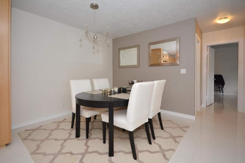 2 bedroom Condominium at 1231 NW 13th Street #471f, Boca Linda Condo, Boca Raton — photo 5