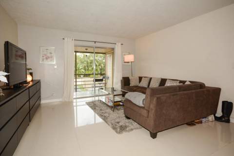 1231 NW 13th Street #471f, Boca Raton FL - photo 7 of 21