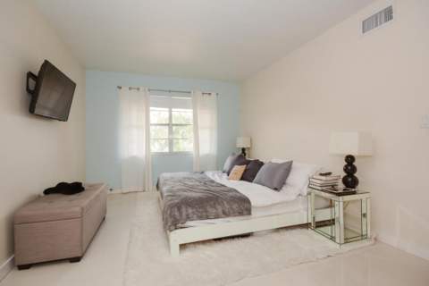 1231 NW 13th Street #471f, Boca Raton FL - photo 8 of 21