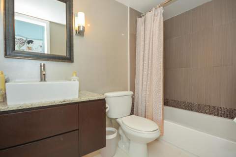1231 NW 13th Street #471f, Boca Raton FL - photo 9 of 21