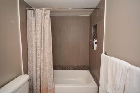 1231 NW 13th Street #471f, Boca Raton FL - photo 10 of 21