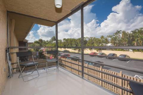 1231 NW 13th Street #471f, Boca Raton FL - photo 15 of 21