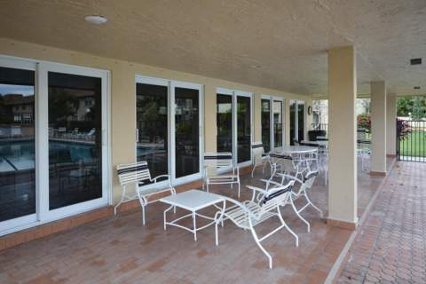 1231 NW 13th Street #471f, Boca Raton FL - photo 18 of 21
