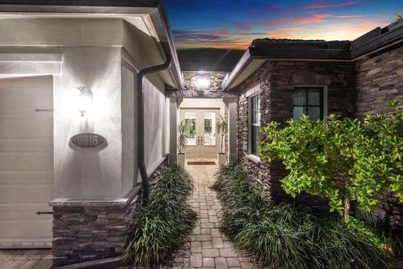4 bedroom Single Family Residence at 9316 Grand Prix Lane, Palm Meadows Estates, Boynton Beach — photo 5