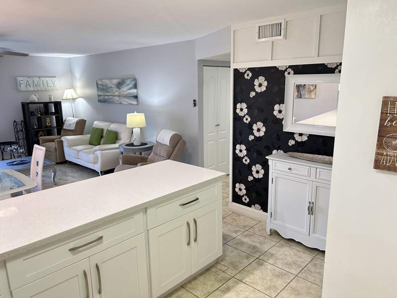 2 bedroom Condominium at 4880 NW 22nd Street #214, Castle Apartments 2 Condo, Lauderhill — photo 4