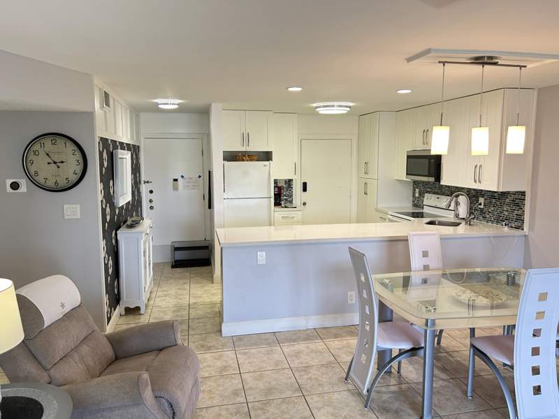 2 bedroom Condominium at 4880 NW 22nd Street #214, Castle Apartments 2 Condo, Lauderhill — photo 5