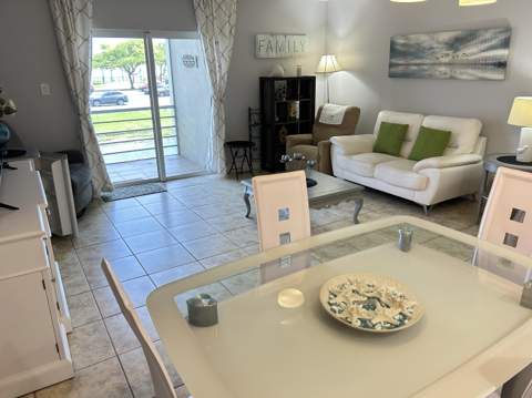 4880 NW 22nd Street #214, Lauderhill FL - photo 7 of 36