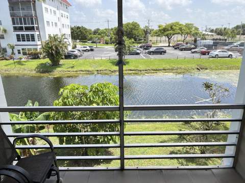 4880 NW 22nd Street #214, Lauderhill FL - photo 10 of 36