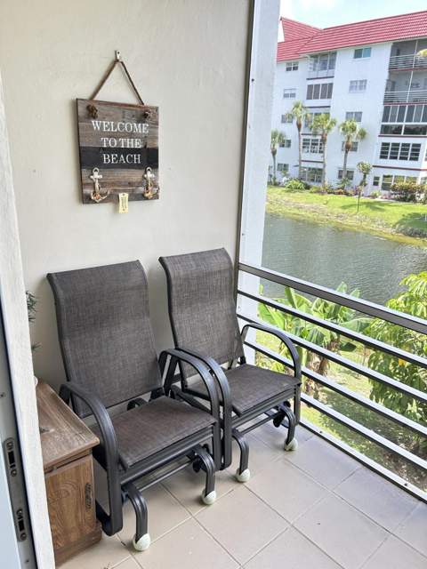 4880 NW 22nd Street #214, Lauderhill FL - photo 11 of 36