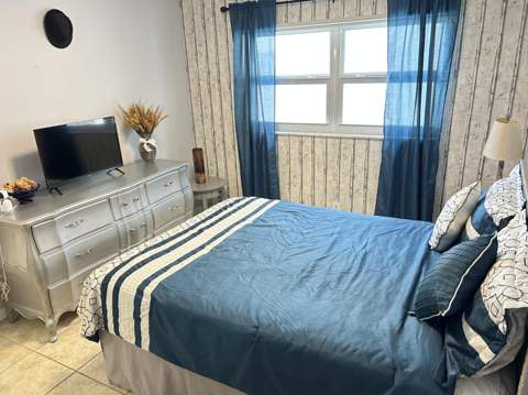 4880 NW 22nd Street #214, Lauderhill FL - photo 15 of 36