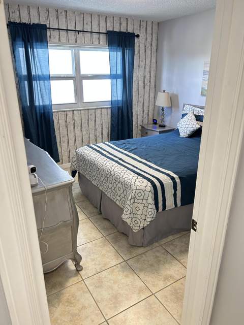 4880 NW 22nd Street #214, Lauderhill FL - photo 14 of 36