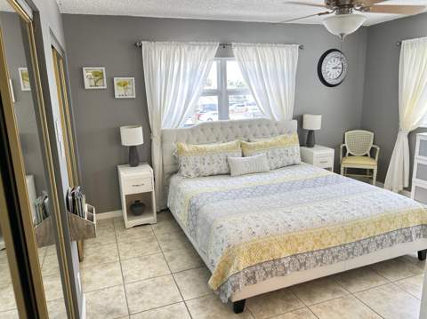 4880 NW 22nd Street #214, Lauderhill FL - photo 19 of 36