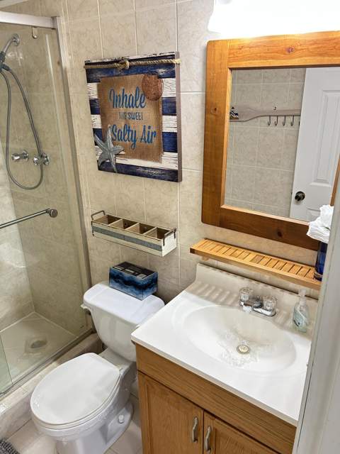 4880 NW 22nd Street #214, Lauderhill FL - photo 18 of 36