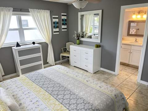 4880 NW 22nd Street #214, Lauderhill FL - photo 20 of 36